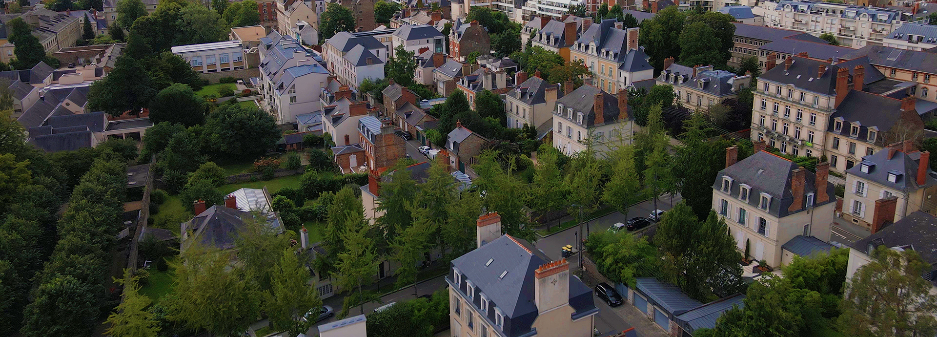 FX_Slide_Rennes_cityscape-france-aerial-forward-2023