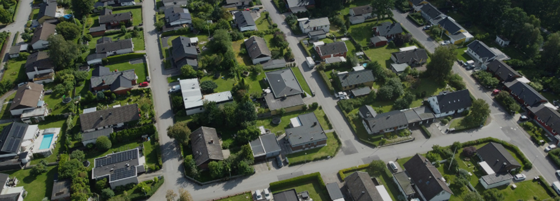 bandeau_Vitre_pavillonnaire